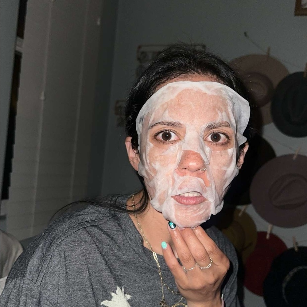 🧿♻️✌️🫵🏼👩🏻‍⚕️Like This To Catch My Lives  🐥 show me the - Picture 8 of 15
